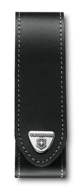 VICTORINOX 4.0506.L Pouzdro, kozene, pro RangerGrip