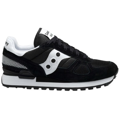 SAUCONY Shadow Original - unisex tenisky