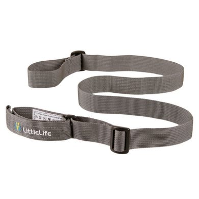 LITTLELIFE Safety Wrist Link