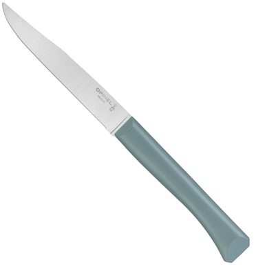 OPINEL Bon Apetit sage cutlery knife