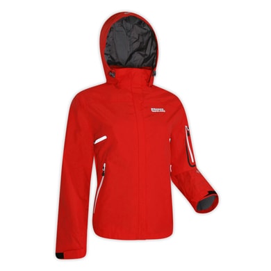 NORDBLANC NBSJL3017 ZIC - women's jacket