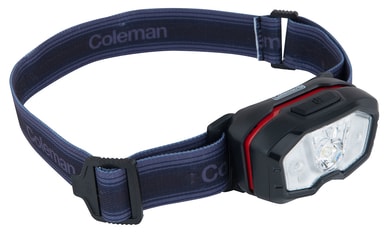 COLEMAN CXO+ 150