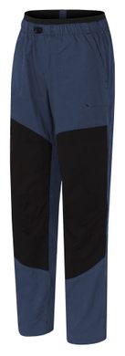 HANNAH Guines Jr ensign blue/anthracite