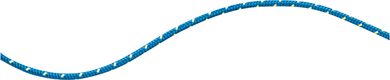 MAMMUT Hammer Cord 3mm/150m, ocean