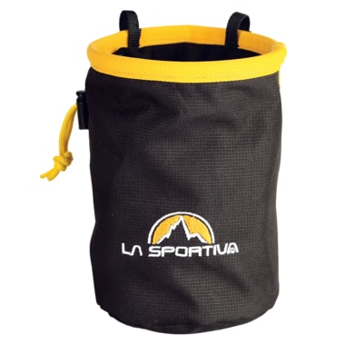 LA SPORTIVA Chalk Bag