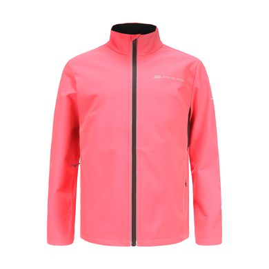 ALPINE PRO GESSECO diva pink