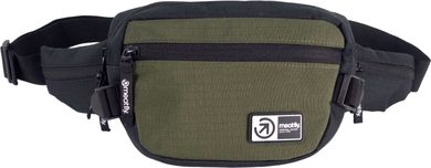 MEATFLY Dash, Olive