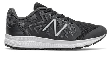 NEW BALANCE YK519LB2 černá