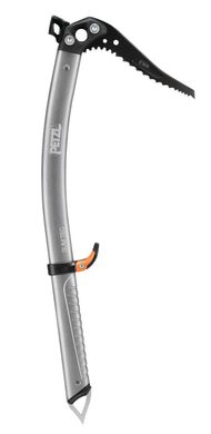 PETZL SUMTEC Hammer 55 cm