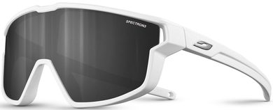 JULBO FURY MINI SP3, white