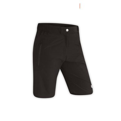 NORDBLANC NBSPL3061 CRN - women's functional shorts