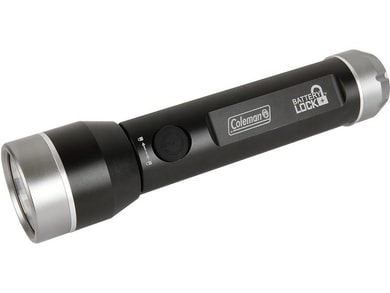 COLEMAN Batterylock™ Divide+, 350 Flashlight