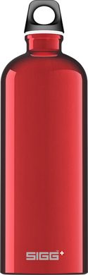 SIGG 8326.40 Lahev TRAVELLER 1.0 L