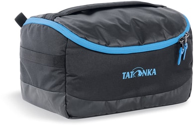 TATONKA Wash Case black