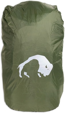 TATONKA Rain Flap M, cub - backpack rain cover