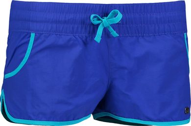 NORDBLANC NBSLP5678 MDG - Women's beach shorts