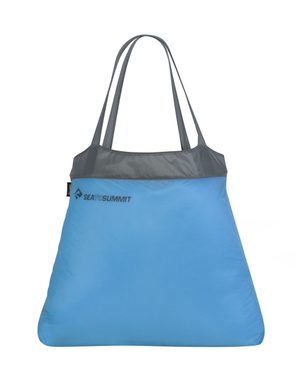 SEA TO SUMMIT Ultra-Sil Shopping Bag 25 l - Blue