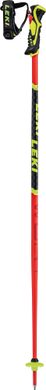 LEKI WCR Lite SL 3D, fluorescent red-black-neonyellow