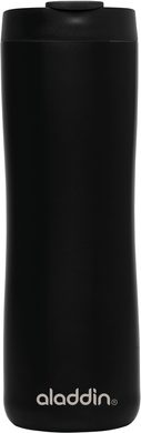 ALADDIN Leak-Lock™ 470ml black matt