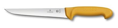 VICTORINOX 5.8411.22 Sticking knife