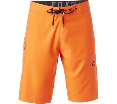 FOX Overhead Boardshort, flo orange