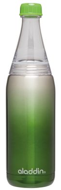 ALADDIN Fresco Twist&Go 600ml green