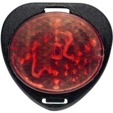 UVEX CITY LED, JUNIOR