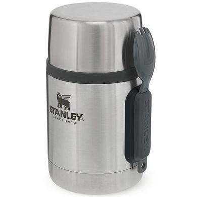 STANLEY Adventure series 530 ml