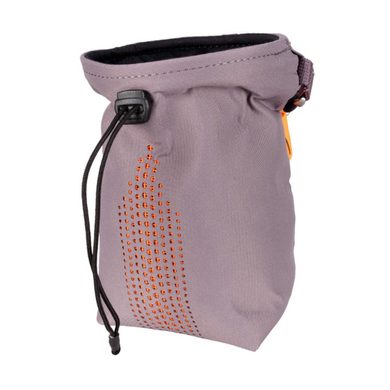 MAMMUT Comfort Chalk Bag Shark