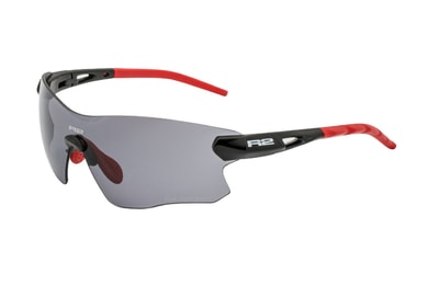 RELAX AT084A Spin - sportovní brýle