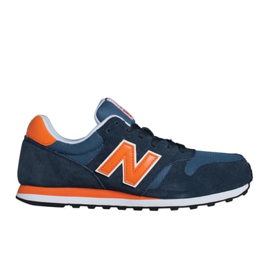 NEW BALANCE ML373SMO - pánské tenisky