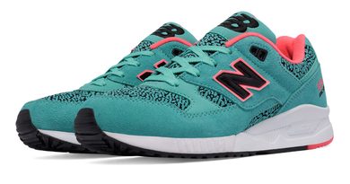 NEW BALANCE W530KIB - tenisky