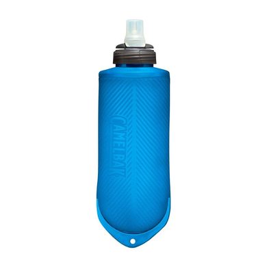 CAMELBAK Quick Stow Flask 0.5l