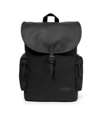 EASTPAK Austin 18 L brim black