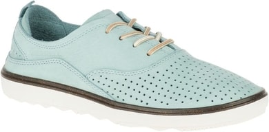 MERRELL AROUND TOWN LACE AIR blue surf
