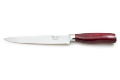 MIKOV KNIFE 404-ND-20/SLICING TUBES
