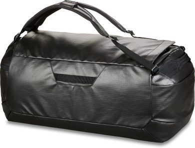 DAKINE RANGER DUFFLE 90, black