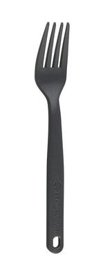 SEA TO SUMMIT Camp Cutlery Fork refill charcoal