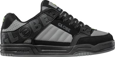 GLOBE Tilt Black/Grey