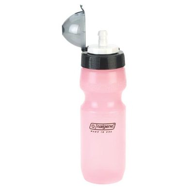 NALGENE Fitness ATB 650 ml Pink