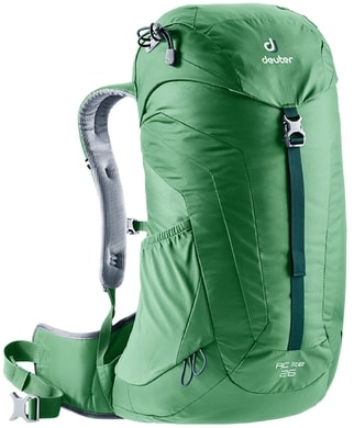 DEUTER AC Lite 26 leaf