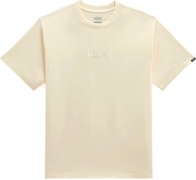 ESSENTIAL LOOSE SS antique white