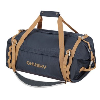 HUSKY Goody 80l modrá