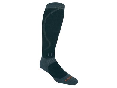 BRIDGEDALE All Mountain, black