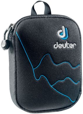 DEUTER Camera Case II - obal na kameru