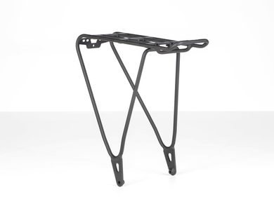 BONTRAGER BackRack vel. S, Disc, MIK, černá