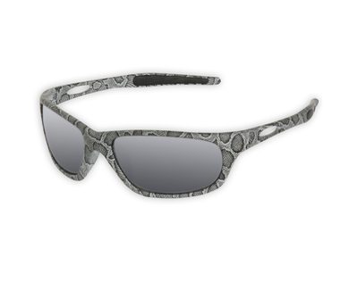 NORDBLANC NB4100 STR - Sunglasses