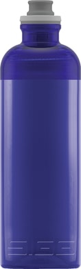 SIGG SEXY Blue 0,6l