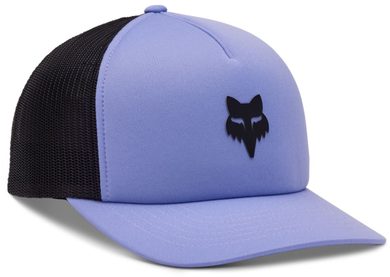 FOX W Boundary Trucker Tulip