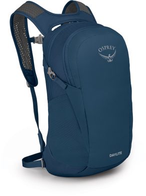 OSPREY DAYLITE 13, wave blue